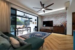 Waterbay (D19), Condominium #599474421